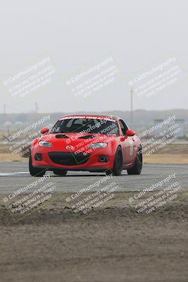 media/Nov-29-2024-Speed SF (Fri) [[b2a07ff20a]]/Gold/Session 1 (Sweeper)/